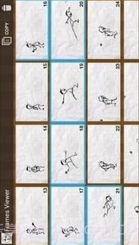 动画本(flipaclip手绘动画本)V2.3.9 安卓免费版截图2