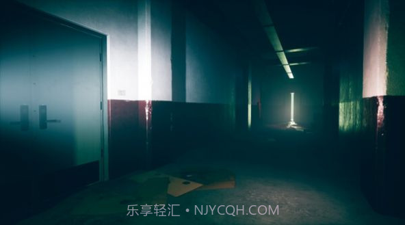 女鬼桥2怨鬼楼MOBILE截图3 女鬼桥2怨鬼楼MOBILE截图3