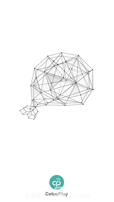 CetusPlay(电视控制调节大师)V4.8.0.2 安卓最新版截图3 CetusPlay(电视控制调节大师)V4.8.0.2 安卓最新版截图3