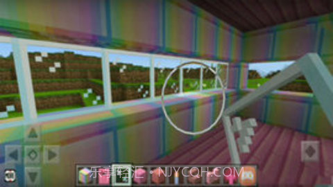 我的卡哇伊世界2截图1 我的卡哇伊世界2截图1