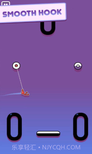 粘住火柴人截图3 粘住火柴人截图3