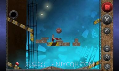 牛顿的万有引力截图3 牛顿的万有引力截图3