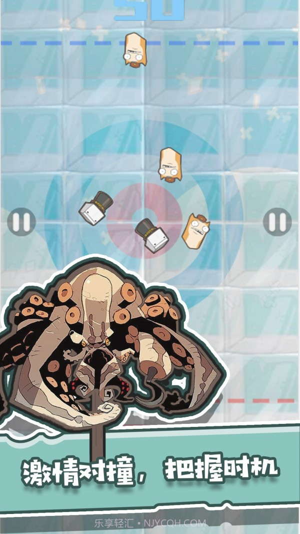 兄弟游戏厅安卓截图2 兄弟游戏厅安卓截图2