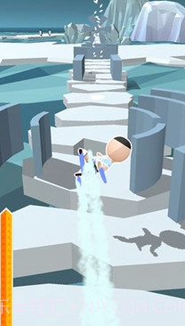 慢动作男孩v3.4截图2