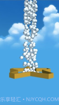 泡沫画家截图1 泡沫画家截图1