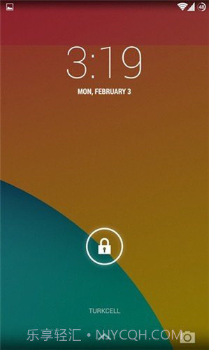 重力工具箱截图1 重力工具箱截图1