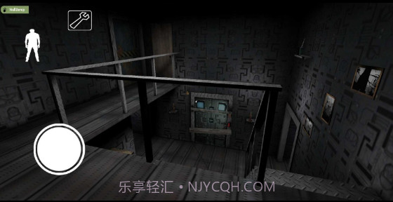 奶奶生化实验室版截图3