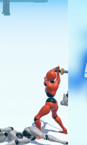 指哪打哪截图1 指哪打哪截图1