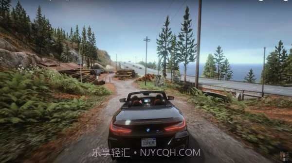 大佬绳索英雄市截图2 大佬绳索英雄市截图2