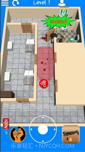 1 Day Later截图3 1 Day Later截图3