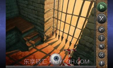 牛顿的万有引力截图4 牛顿的万有引力截图4