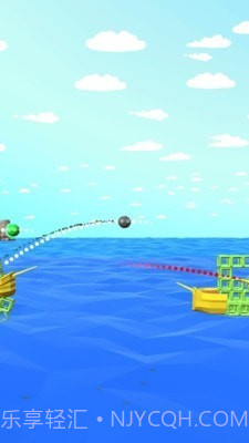 粉碎就一炮截图2 粉碎就一炮截图2