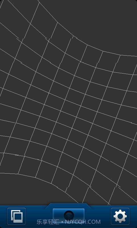 全景拍摄截图4 全景拍摄截图4