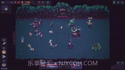 暴君的游戏截图2 暴君的游戏截图2