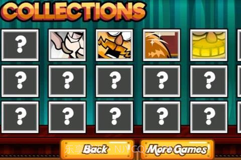 像素调酒师截图3 像素调酒师截图3