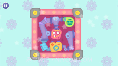 我是警察截图4 我是警察截图4