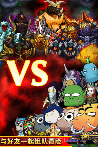 我叫MT助手截图4