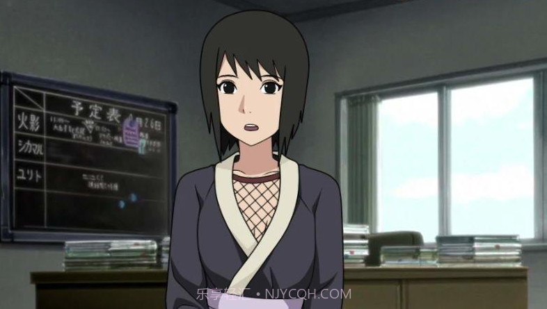 异族崛起截图1 异族崛起截图1