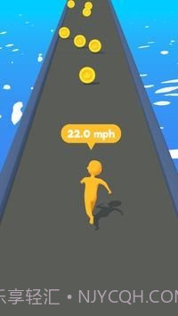 放置速度竞赛截图1