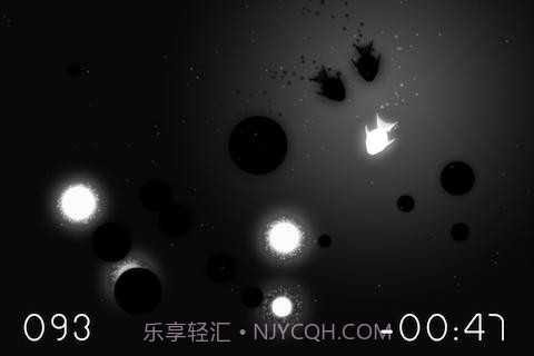 最后的小鱼 Last Fish截图2 最后的小鱼 Last Fish截图2