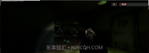 僵尸医院中文版截图2 僵尸医院中文版截图2