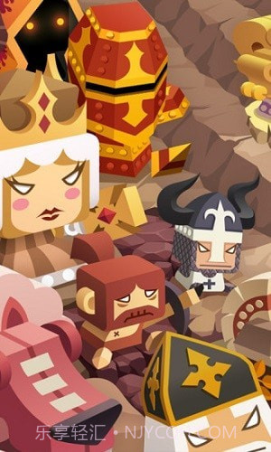 丛林保卫战截图4 丛林保卫战截图4