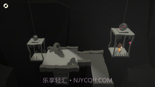 重燃截图1 重燃截图1