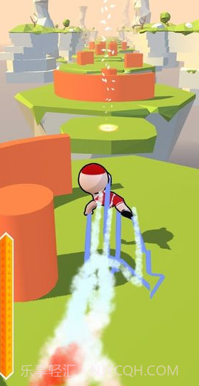 慢动作男孩v3.4截图3