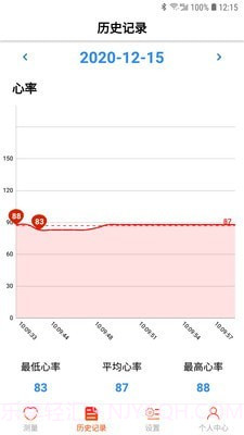 恩普生健康截图2 恩普生健康截图2