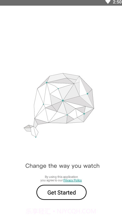 CetusPlay(电视控制调节大师)V4.8.0.2 安卓最新版截图2 CetusPlay(电视控制调节大师)V4.8.0.2 安卓最新版截图2