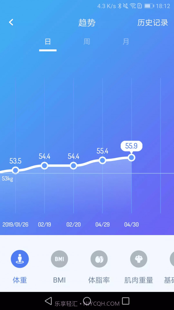 乐轻截图4 乐轻截图4