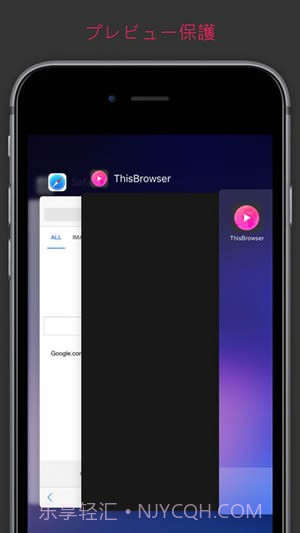 ThisBrowser截图2 ThisBrowser截图2