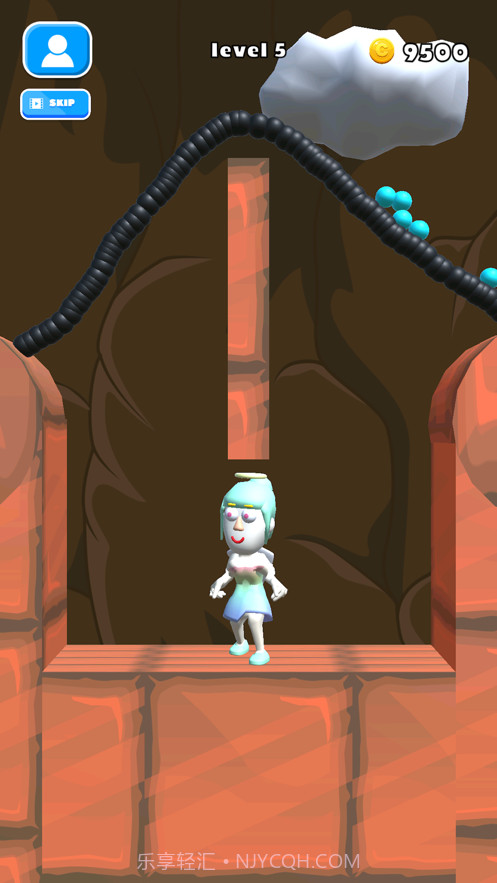 画个圈圈保护你截图4 画个圈圈保护你截图4