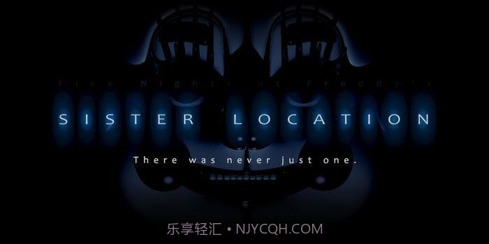 姐妹地点手机版截图3