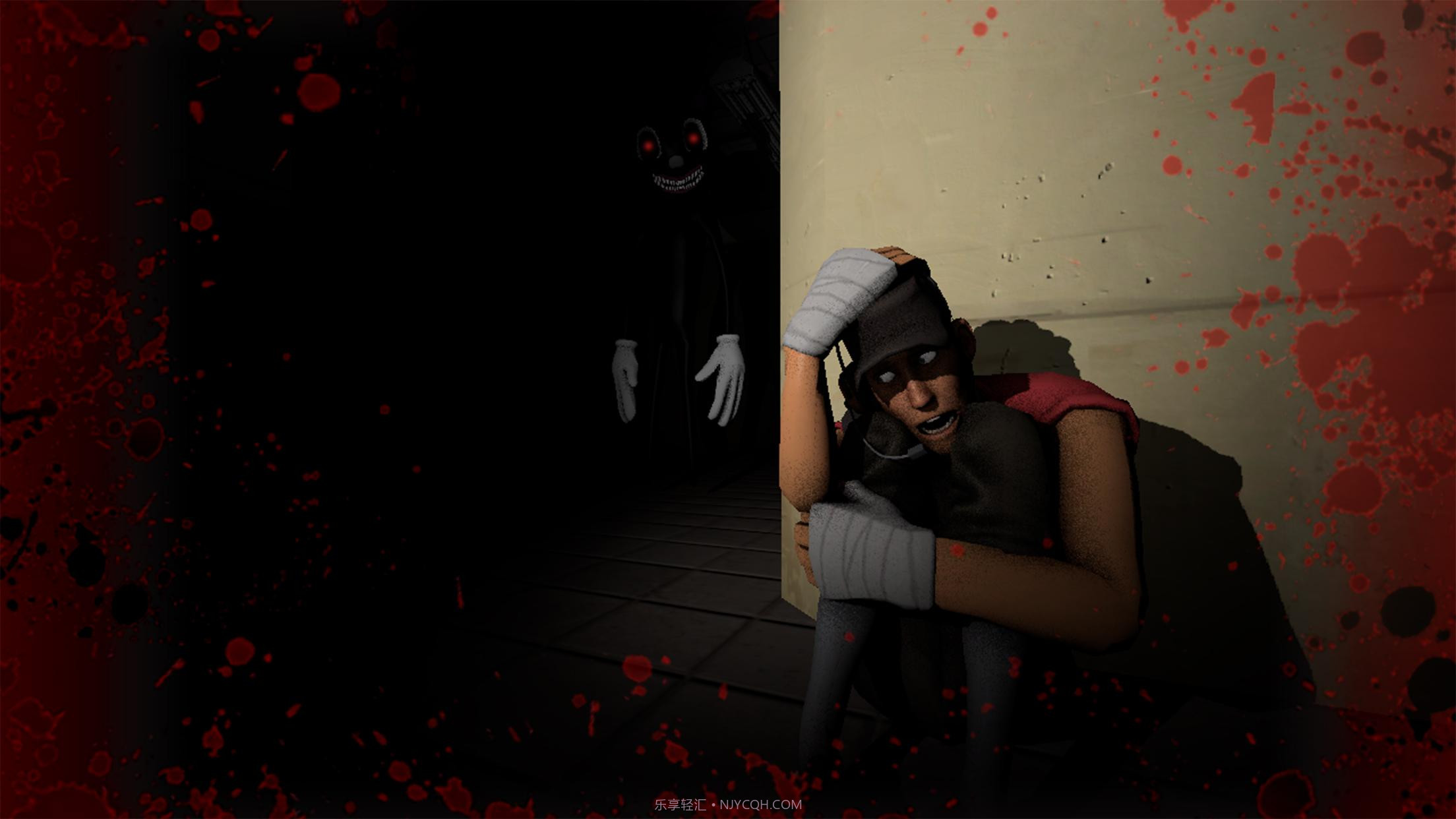 卡通猫截图4 卡通猫截图4