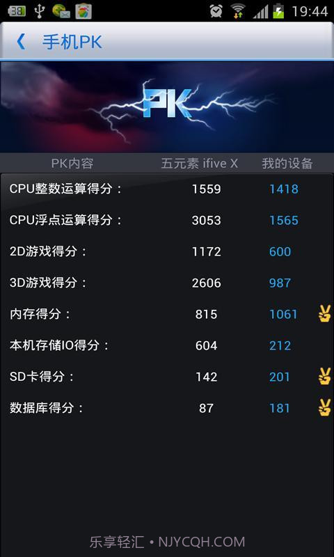 360优化大师安卓下载截图2 360优化大师安卓下载截图2
