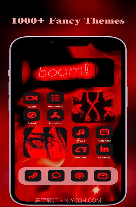 themepack截图2 themepack截图2