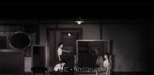 返校APP截图1 返校APP截图1