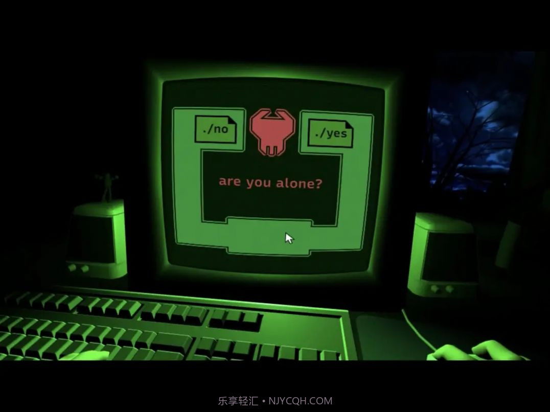 dreader迷宫游戏 v1.0截图3