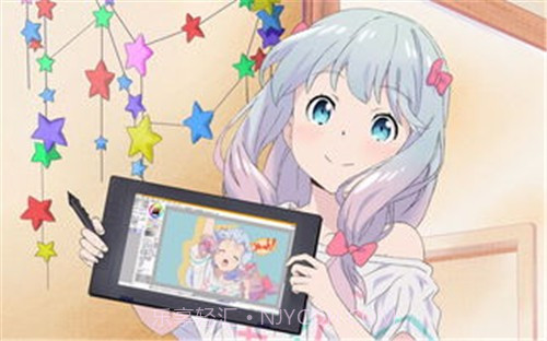 埃罗芒阿老师游戏手机版截图4 埃罗芒阿老师游戏手机版截图4