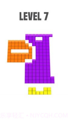 合成所有截图5 合成所有截图5