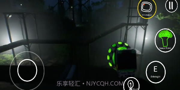 畸形动物园正式版截图3