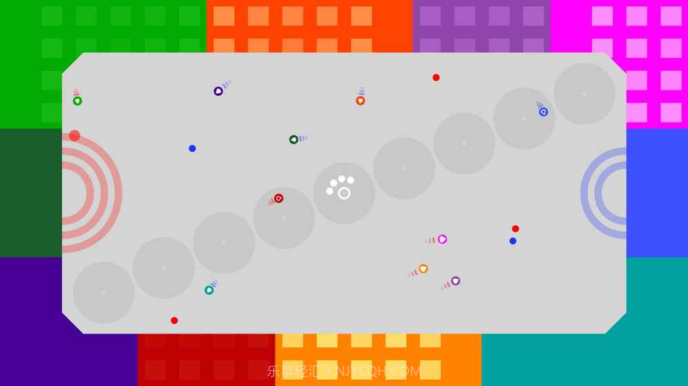 12轨道截图5 12轨道截图5