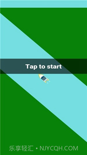 迷你赛艇截图5 迷你赛艇截图5