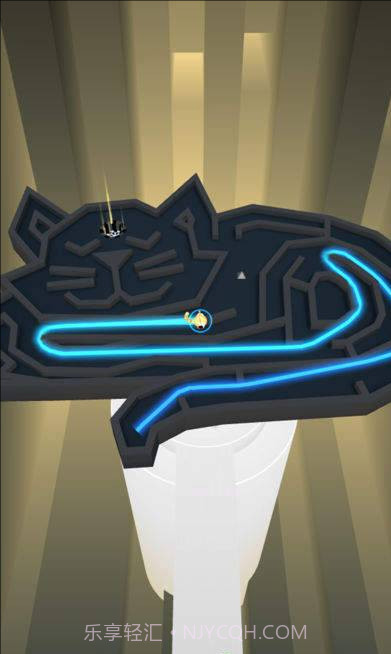 Slider Maze截图2 Slider Maze截图2