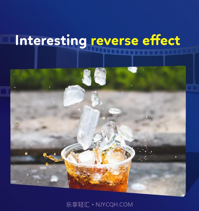 倒车影像大师截图1 倒车影像大师截图1