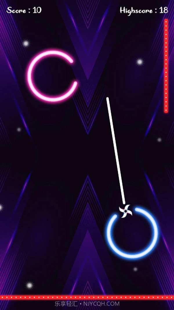 闪光射击截图2 闪光射击截图2