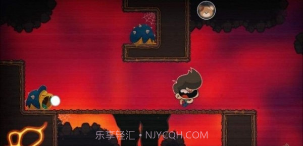 Ritbone截图3 Ritbone截图3