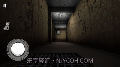 TheNun恐怖修女手游 1.0.6截图1 TheNun恐怖修女手游 1.0.6截图1