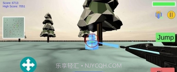 Show Battle截图6 Show Battle截图6